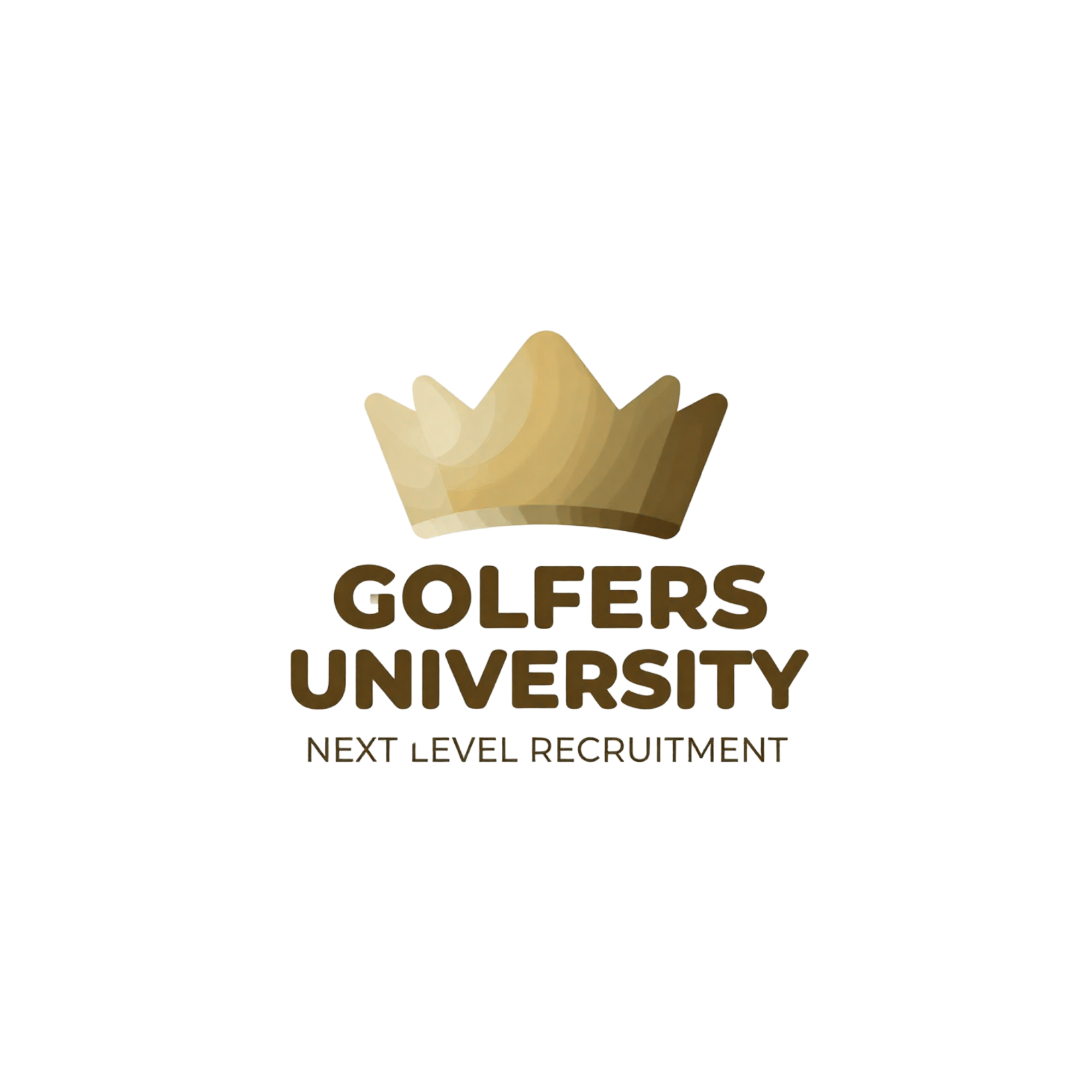 Golfers University